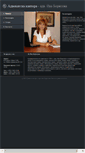 Mobile Screenshot of ivaborisova.com